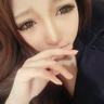 原版汉普郡斯巴雪尔特学院文凭【degxx.com】