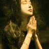 一比一原版京都先端科学大学毕业证【degxx.com】