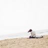 一比一原版得克萨斯州立大学学位证【degxx.com】